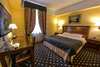 hotel_img