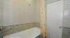 hotel_img